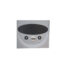 350089 VOLUTE SUPERFLO - Imagen 2