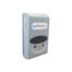 CALENTADOR PAR AGUA AQUATHERMAX 15KW 230V c/REGUL