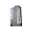 COMBO SAND DOLAR 19" /OPTIFLO 1.0 HP - Imagen 3