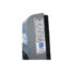 350089 VOLUTE SUPERFLO - Imagen 3