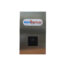 IMPULSOR C5-248SA DHH3-LTH-3 - Imagen 2