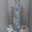 R500070 PALO TELESCOPICO 8-16' AZUL - Imagen 2