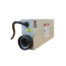 CALENTADOR PARA JACUZZIS/HIDROTINAS THERMES THC 5.5 KW 230V - Imagen 2