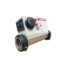 CALENTADOR PARA JACUZZI/HIDROTINA THERMES THC 3.0 KW 230V - Imagen 2