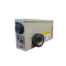 CALENTADOR PARA JACUZZIS/HIDROTINAS THERMES THC 5.5 KW 230V