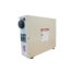 CALENTADOR PARA JACUZZI/HIDROTINA THERMES THC 8.0 KW 230V