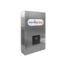 CALENTADOR PAR AGUA AQUATHERMAX 12KW 230V S/REGUL