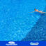 Ph DECREASER AQUACID, GALON# - Imagen 2