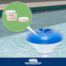 CLORINADOR FLOTANTE R171086 RAINBOW - Imagen 2