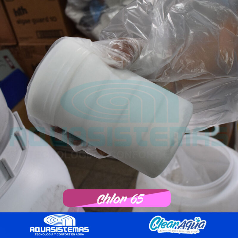 ULCDLIR20221 Llave de Impacto 20V - Imagen 2