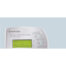 BOMBA PARA AGUA THEBE 320W TPA 25-15-200B 115V - Imagen 3