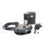 WATER TRIO 50353 W/LIGHT 40W - Imagen 2