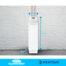FILTRO SUAVIZADOR DE GABINETE WS-30E EV9 - Imagen 2