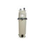 000303 160315 FILTRO ELEMENTO 75 Ft2 CLEAN &
