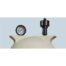 000303 160315 FILTRO ELEMENTO 75 Ft2 CLEAN & - Imagen 5