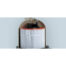 000303 160315 FILTRO ELEMENTO 75 Ft2 CLEAN & - Imagen 6