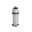 000303 160315 FILTRO ELEMENTO 75 Ft2 CLEAN & - Imagen 2