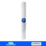 CARTUCHO PARA FILTROS PARA AGUA SDC-25-2005 CARTUCHO SED 5M 2.5"x20"