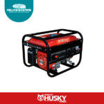 GENERADOR HUSKY 2000W GASOLINA PORTATIL