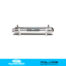 LAMPARA PARA FILTRO PARA AGUA POLARIS 4 GPM 17W 110/220 UVA-4C