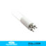 LAMPARA PARA FILTRO PARA AGUA POLARIS 4 GPM 17W 110/220 UVA-4C - Imagen 4