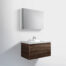 ELEMENTO P/PREDATOR-CLEAN 50 GNRIC - Imagen 5