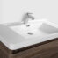 ELEMENTO P/PREDATOR-CLEAN 50 GNRIC - Imagen 4