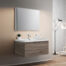 ELEMENTO P/PREDATOR-CLEAN 50 GNRIC - Imagen 3