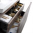 ELEMENTO P/PREDATOR-CLEAN 50 GNRIC - Imagen 2