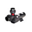 BADUSTREAM II (1)PACK C 3.5 HP 230V 180G - Imagen 3
