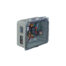 BADUSTREAM II (1)PACK C 3.5 HP 230V 180G - Imagen 4