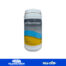 PH DECREASER 6 LBS.