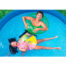 Piscina inflable circular 3.96x 0.84 mts - Imagen 8