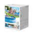 Piscina inflable circular 3.96x 0.84 mts - Imagen 7