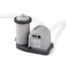 PISCINA PORTATIL INTEX 26797EH 6.1x3x1.2 4809G - Imagen 3