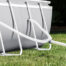 PISCINA PORTATIL INTEX 26797EH 6.1x3x1.2 4809G - Imagen 5