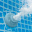PISCINA PORTATIL INTEX 26797EH 6.1x3x1.2 4809G - Imagen 6