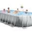 PISCINA PORTATIL INTEX 26797EH 6.1x3x1.2 4809G - Imagen 8