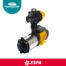 8356 PALO TELESCOPICO 8`x16` EQ - Imagen 2