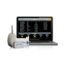 Screenlogic - Imagen 3