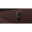 Screenlogic - Imagen 2