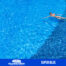 CLARIFICADOR SUPER BLUE QUARTO - Imagen 2