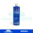 CLARIFICADOR SUPER BLUE QUARTO