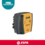 VARIADOR SPEEDRIVE V2M22 3HP 3F220V 10A
