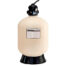 FILTRO DE ARENA 26" SD80 145333  C/VALV