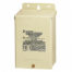 TRANSFORMADOR 300W/ - 12V INTERMATIC