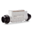 INTELLICHLOR IC40 40,000 GLS. 520555