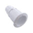 25581-090-000 KIT POLY GUNITE 11/2x1-2.5
