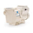 BOMBA PARA PISCINA INTELLIFLO VSF 3.0 HP 230V 011056