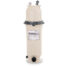 160318 FILTRO ELEMENTO 200 Ft2 CLEAN & C